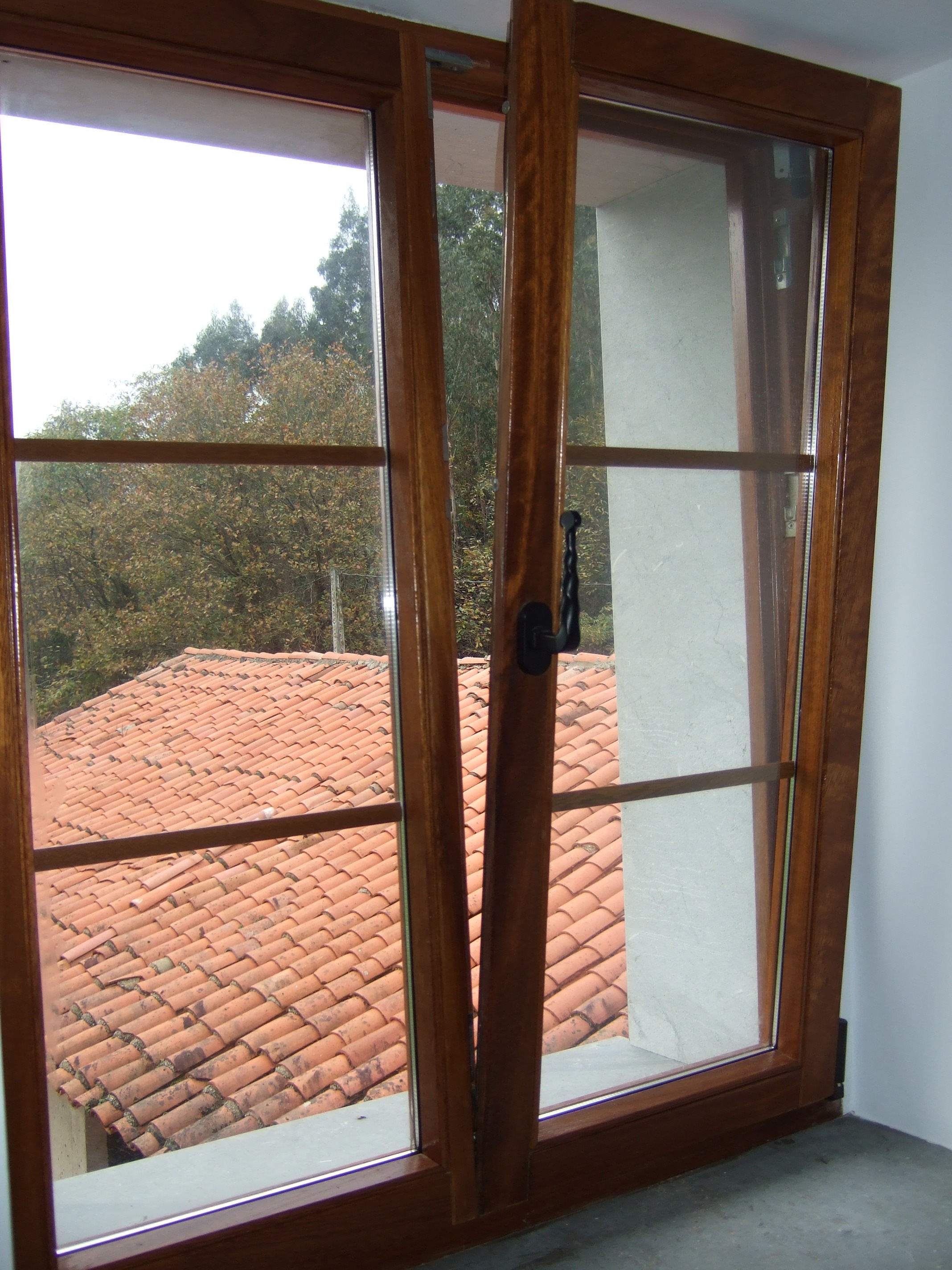 junta de acristalamiento de goma para puerta de ventana de aluminio
