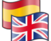 Nuvola_Spanish_-_English_Bilingual_Flag.svg